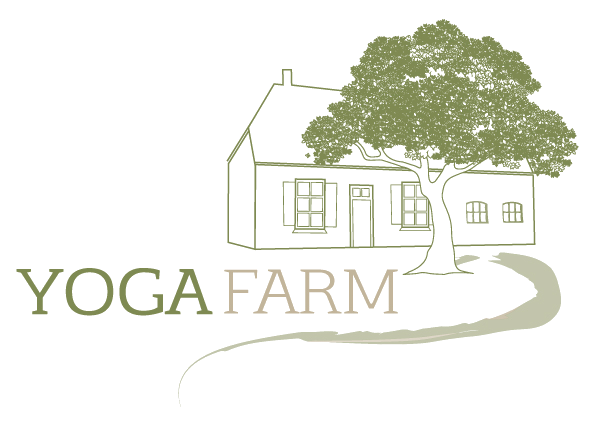 Yoga Farm